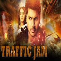 Traffic Jam (Asli Fighter) (2017) Hindi Dubbed Watch HD Full Movie Online Download Free