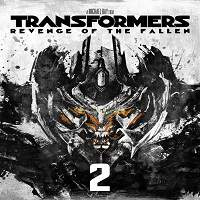 Transformers: Revenge of the Fallen (2009) Hindi Dubbed Watch HD Full Movie Online Download Free