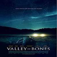 Valley of Bones (2017) Watch HD Full Movie Online Download Free