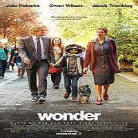 Wonder (2017) Watch HD Full Movie Online Download Free