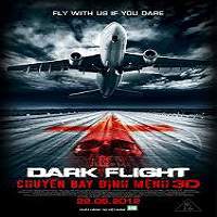 407 Dark Flight 3D (2012) Hindi Dubbed Watch HD Full Movie Online Download Free