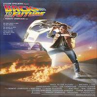 Back to the Future (1985) Hindi Dubbed Watch HD Full Movie Online Download Free
