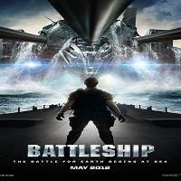 Battleship (2012) Hindi Dubbed Watch HD Full Movie Online Download Free