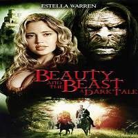 Beauty and the Beast (2009) Hindi Dubbed Watch HD Full Movie Online Download Free