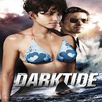 Dark Tide (2012) Hindi Dubbed Watch HD Full Movie Online Download Free