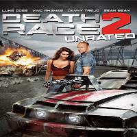 Death Race 2 (2010) Hindi Dubbed Watch HD Full Movie Online Download Free