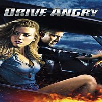 Drive Angry (2011) Hindi Dubbed Watch HD Full Movie Online Download Free