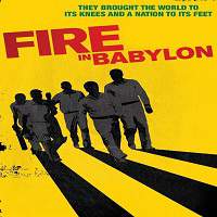 Fire in Babylon (2010) Hindi Dubbed Watch HD Full Movie Online Download Free
