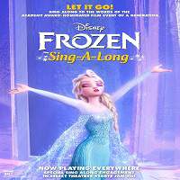 Frozen (2013) Hindi Dubbed Watch HD Full Movie Online Download Free