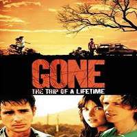 Gone (2006) Hindi Dubbed Watch HD Full Movie Online Download Free