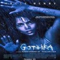Gothika (2003) Hindi Dubbed Watch HD Full Movie Online Download Free