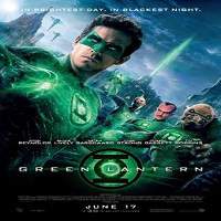 Green Lantern (2011) Hindi Dubbed Watch HD Full Movie Online Download Free
