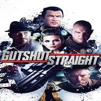 Gutshot Straight (2014) Hindi Dubbed Watch HD Full Movie Online Download Free