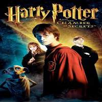 Harry Potter and the Chamber of Secrets (2002) Hindi Dubbed Watch HD Full Movie Online Download Free