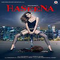 Haseena (2017) Watch HD Full Movie Online Download Free