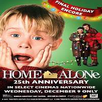 Home Alone (1990) Hindi Dubbed Watch HD Full Movie Online Download Free
