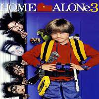 Home Alone 3 (1997) Hindi Dubbed Watch HD Full Movie Online Download Free