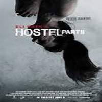 Hostel: Part II (2007) Hindi Dubbed Watch HD Full Movie Online Download Free