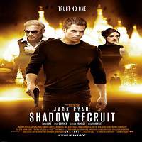 Jack Ryan – Shadow Recruit (2014) Hindi Dubbed Watch HD Full Movie Online Download Free