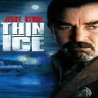 Jesse Stone: Thin Ice (2009) Hindi Dubbed Watch HD Full Movie Online Download Free