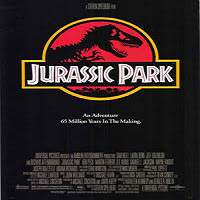 Jurassic Park (1993) Hindi Dubbed Full Movie Watch Online HD Print Free Download