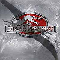 Jurassic Park III (2001) Hindi Dubbed Watch HD Full Movie Online Download Free