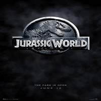 Jurassic World (2015) Hindi Dubbed Full Movie Watch Online HD Print Free Download
