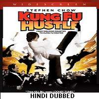 Kung Fu Hustle (2004) Hindi Dubbed Watch HD Full Movie Online Download Free