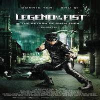 Legend of the Fist: The Return of Chen Zhen (2010) Hindi Dubbed Watch HD Full Movie Online Download Free