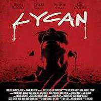 Lycan (2017) Watch HD Full Movie Online Download Free