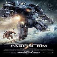 Pacific Rim (2013) Hindi Dubbed Watch HD Full Movie Online Download Free