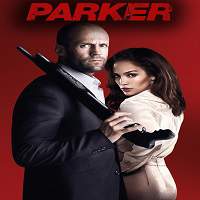 Parker (2013) Hindi Dubbed Watch HD Full Movie Online Download Free
