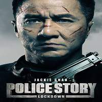Police Story: Lockdown (2013) Hindi Dubbed Watch HD Full Movie Online Download Free