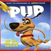 Pup (2013) Hindi Dubbed Watch HD Full Movie Online Download Free