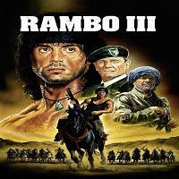 Rambo III (1988) Hindi Dubbed Watch HD Full Movie Online Download Free