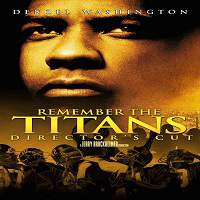 Remember the Titans (2000) Hindi Dubbed Watch HD Full Movie Online Download Free