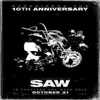 Saw (2004) Hindi Dubbed Watch HD Full Movie Online Download Free
