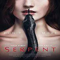 Serpent (2017) Watch HD Full Movie Online Download Free