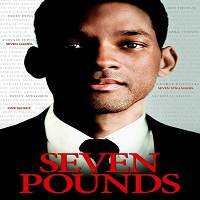 Seven Pounds (2008) Hindi Dubbed Watch HD Full Movie Online Download Free