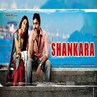 Shankara (2016) Hindi Dubbed Watch HD Full Movie Online Download Free