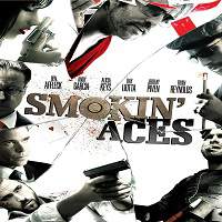 Smokin’ Aces (2006) Hindi Dubbed Watch HD Full Movie Online Download Free