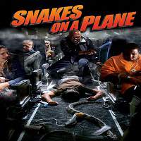 Snakes on a Plane (2006) Hindi Dubbed Watch HD Full Movie Online Download Free