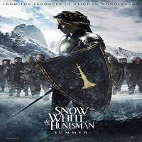 Snow White and the Huntsman (2012) Hindi Dubbed Watch HD Full Movie Online Download Free