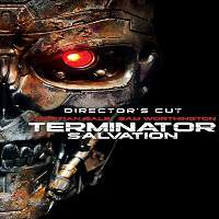 Terminator Salvation (2009) Hindi Dubbed Watch HD Full Movie Online Download Free