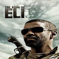 The Book of Eli (2010) Hindi Dubbed Watch HD Full Movie Online Download Free