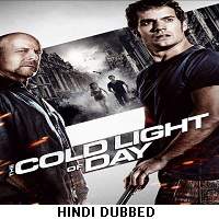 The Cold Light of Day (2012) Hindi Dubbed Watch HD Full Movie Online Download Free