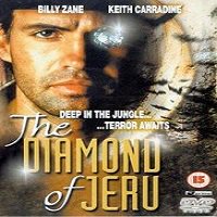 The Diamond of Jeru (2001) Hindi Dubbed Watch HD Full Movie Online Download Free