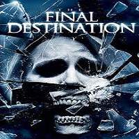 The Final Destination 4 (2009) Hindi Dubbed Watch HD Full Movie Online Download Free