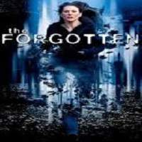 The Forgotten (2004) Hindi Dubbed Watch HD Full Movie Online Download Free