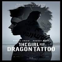 The Girl with the Dragon Tattoo (2011) Hindi Dubbed Watch HD Full Movie Online Download Free